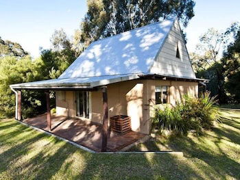 Meerup WA Kawana Tourism