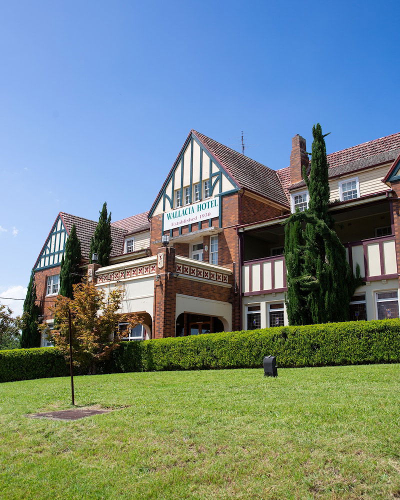 Glenmore Park NSW Kawana Tourism