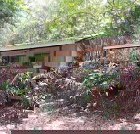 Litchfield Tourist Park - Campground - Kawana Tourism