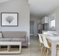 NRMA Stockton Beach Holiday Park