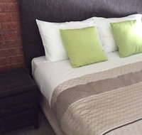 Greenways Holiday Units - Kawana Tourism