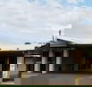 Highway One Motel Port Augusta - Kawana Tourism