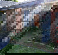 Hawthorn Holiday House - Kawana Tourism