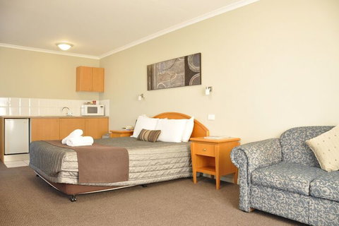 Central Coast Chittaway Motel - Kawana Tourism 3