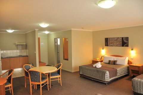 Central Coast Chittaway Motel - Kawana Tourism 2