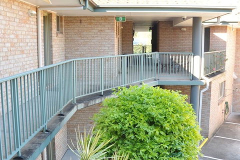 Central Coast Chittaway Motel - Kawana Tourism 1