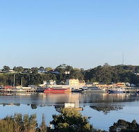 GG gateway to the Gordon - Kawana Tourism