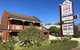 Victoriana Motor Inn - thumb 0