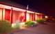 Victoriana Motor Inn - thumb 1