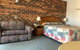 Victoriana Motor Inn - thumb 5
