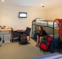 Adventure Backpackers Port Lincoln - Kawana Tourism