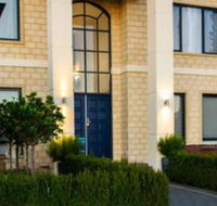 Time in a Bottle Bed  Breakfast - Kawana Tourism