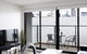 RNR Serviced Apartments North Melbourne - thumb 7