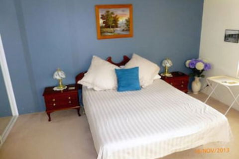 Jennys Retreat B&B - Kawana Tourism 3