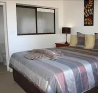 Bay View Holiday Village - Kawana Tourism