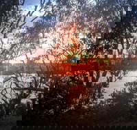 Motel River Bend - Kawana Tourism