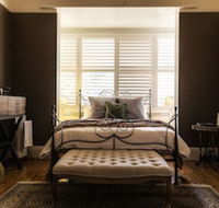 Springhill House on Pardalote - Kawana Tourism