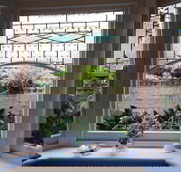 Seaview House - Kawana Tourism