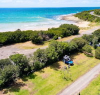 Kennett River Family Caravan Park - Kawana Tourism