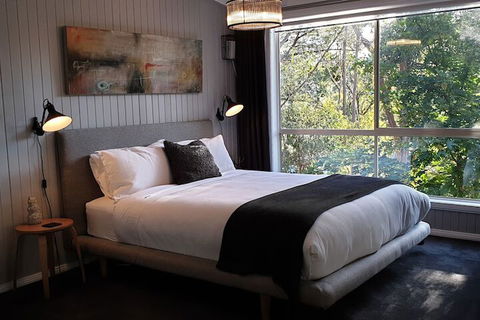 Tangenong Cottages - Kawana Tourism 3