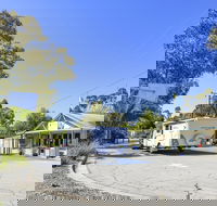 Secura Lifestyle Shepparton East - Kawana Tourism
