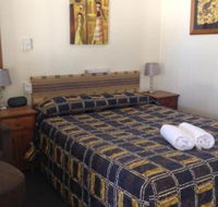 Ayr Max Motel - Kawana Tourism