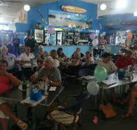 Bargara Beach Hotel Motel - Kawana Tourism