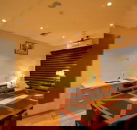 Melrose Apartments - Kawana Tourism