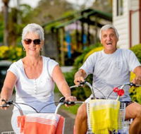 Ingenia Holidays Kingscliff - Kawana Tourism