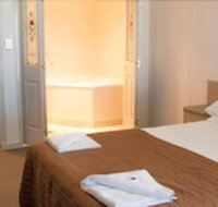The Edge Hotel - Kawana Tourism