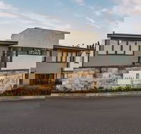 The Sebel Bowral Heritage Park - Kawana Tourism