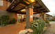 Broome Time Resort - thumb 0