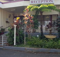 Kempsey Powerhouse Motel - Kawana Tourism