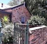 Mintaro Hideaway - Kawana Tourism