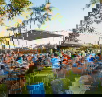 Currimundi Hotel Motel - Kawana Tourism