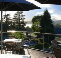 Tamar Cove Motel - Kawana Tourism