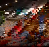 Browns Plains Hotel - Kawana Tourism