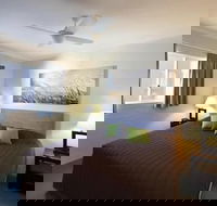 Mollymook Cove Apartments - Kawana Tourism