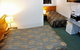 Tamworth Budget Motel - thumb 6