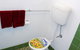 Tamworth Budget Motel - thumb 5