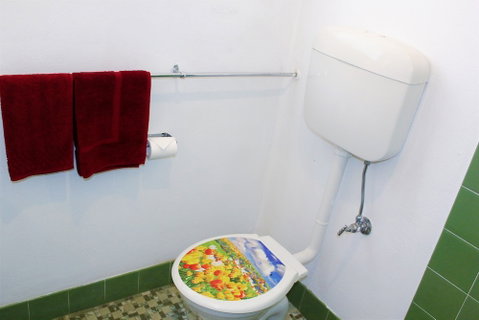 Tamworth Budget Motel - Kawana Tourism 5