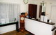 Tamworth Budget Motel - thumb 2