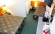 Tamworth Budget Motel - thumb 3