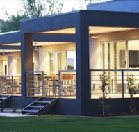 Ski Club Holiday Park - Kawana Tourism