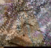 The Racecourse Inn - Kawana Tourism