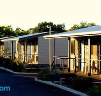 Pritchard Road Country Resort - Kawana Tourism
