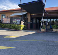 The Club Hotel - Kawana Tourism