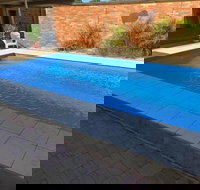 Jumbuck Motel - Kawana Tourism