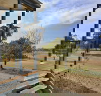 Mudgee Valley Park - Kawana Tourism