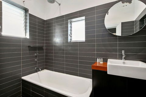 Jacques Avenue - Kawana Tourism 7